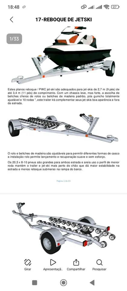 Projeto 4